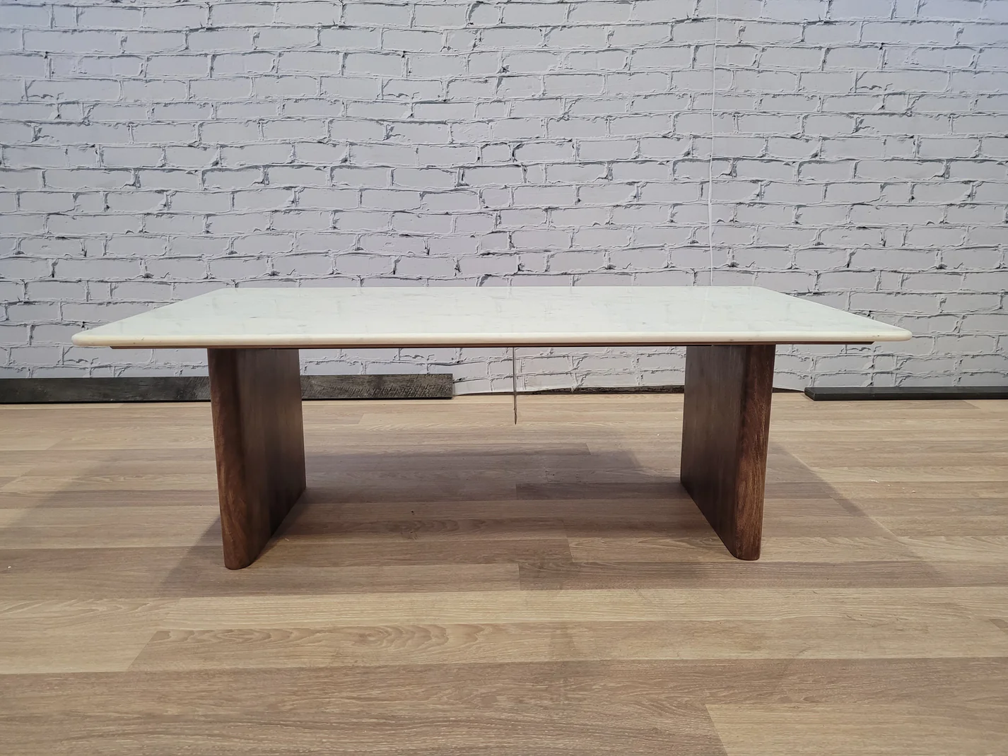 Isanti Coffee Table - Gallery Image 7